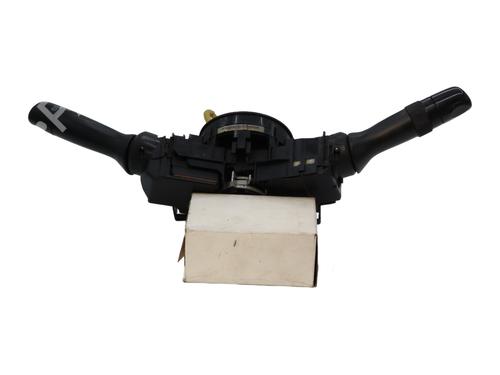 steering-column-stalk-citroen-c1-pm_-pn_-2005-2006-2007-2008-2009-2010-2011-2012-2013-2014-32445709 main image