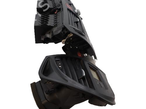 Used Air vent Air vent 36845676 36845676