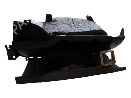 Glove box RENAULT KANGOO Express (FW0/1_) | BP37662280C95 - Image 2