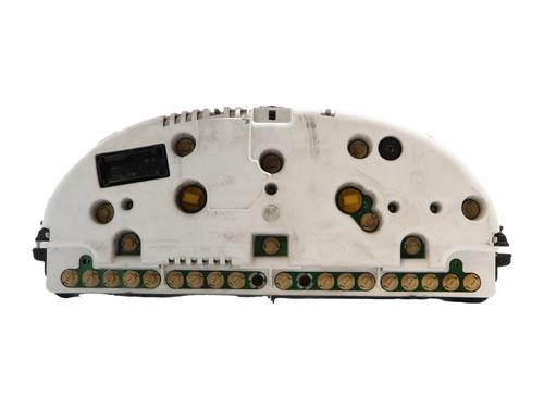 instrument-cluster-mercedes-benz-m-class-w163-1998-1999-2000-2001-2002-2003-2004-2005-36097258 main image
