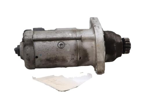 Starter AUDI A3 (8V1, 8VK) 2.0 TDI | BP39488601M8 - Image 3