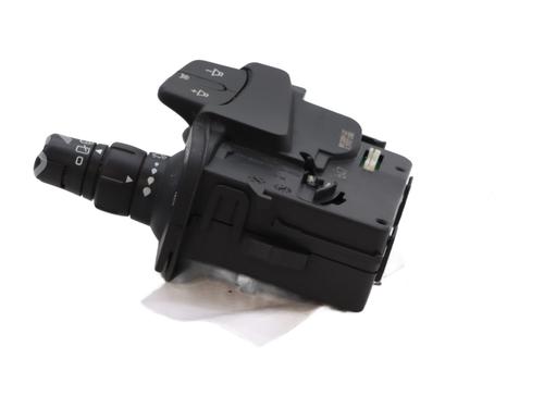 Ratstangsstang RENAULT CLIO III (BR0/1, CR0/1) 1.5 dCi (BR17, CR17) (86 hp) 32753690