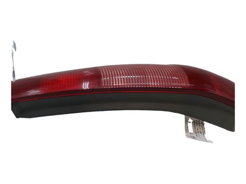 Used Right taillight Right taillight 37165252 37165252