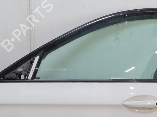 Used Left front door Left front door 38328481 38328481