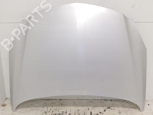 Used Hood OPEL INSIGNIA A (G09) 2.0 CDTI (68) (131 hp) 31627280