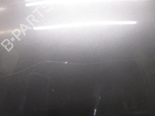 Hood VW TOURAN (1T1, 1T2) 1.9 TDI | BP24251985C1