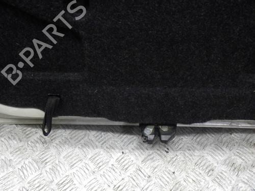 Tailgate FIAT 500 (312_) 1.3 D Multijet (312AXB1A) | BP24251040C6