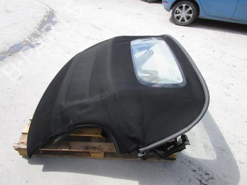 convertible-top-porsche-718-boxster-982-2016-24249534 main image