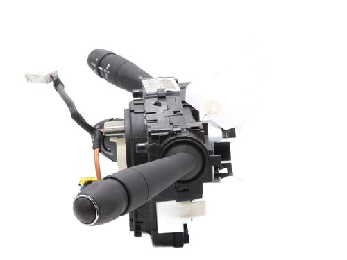 Used Steering column stalk Steering column stalk PEUGEOT 308 II (LB_, LP_, LW_, LH_, L3_) 1.5 BlueHDi 130 (131 hp) 33934069 33934069