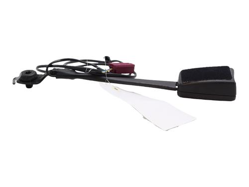 Seat buckle FORD FOCUS IV (HN) | BP36221995I32 - Image 3