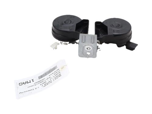 Horn RENAULT CAPTUR II (HF_) E-TECH 145 (HFMU) | BP37525644E13  - Image 5
