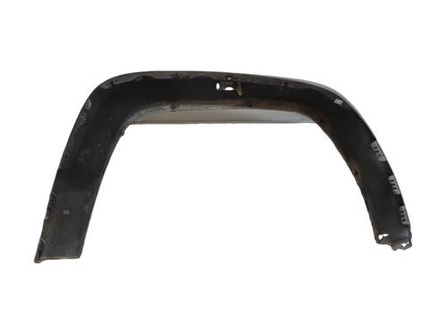 Used Front left wheel arch trim Front left wheel arch trim 37165229 37165229