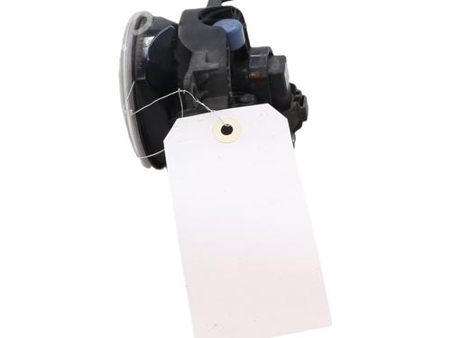 Left front fog light DACIA SANDERO II 1.0 TCe 100 (B8ML) | BP37525685C30 - Image 2