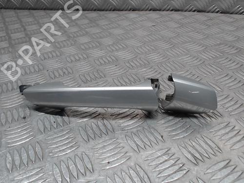 Front right exterior door handle MERCEDES-BENZ B-CLASS Sports Tourer (W246, W242) B 200 CDI (246.201) | BP24252424C129 