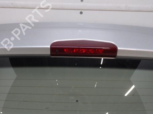 Bakluke CC/Kombi-Kupé OPEL CORSA D (S07) 1.4 (L08, L68) | BP29530022C6