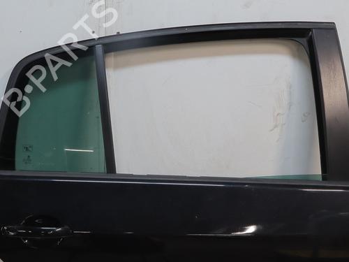 Used Right rear door Right rear door 38306473 38306473