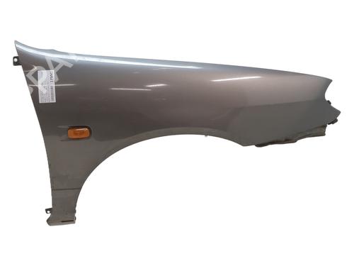 Used Right front fenders NISSAN PRIMERA Hatchback (P11) 2.0 TD (90 hp) 30397479
