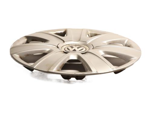 Used Hub cap VW POLO V (6R1, 6C1) [2009-2022]  24246080