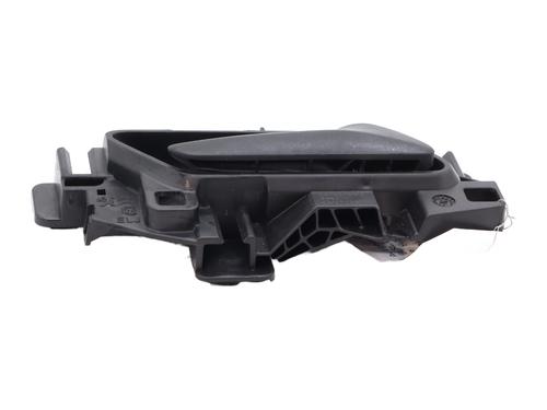 Used Front right interior door handle Front right interior door handle CITROËN BERLINGO Box Body/MPV (K9) [2018-2026] 39908967 39908967
