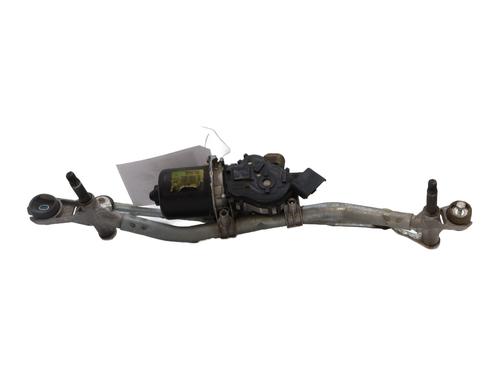 front-wiper-motor-citroen-c3-ii-sc_-2009-33301388 main image