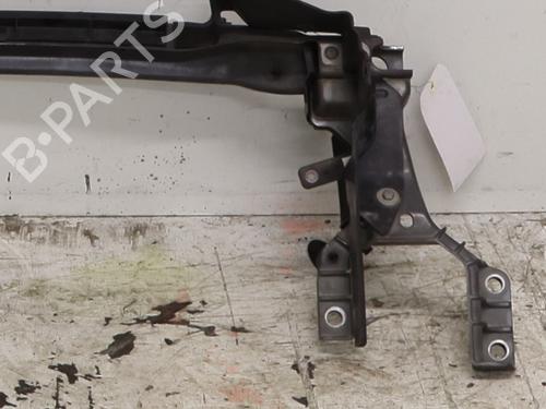 Used Crossmember Crossmember JAGUAR XE (X760) 2.0 D (180 hp) 33564334 33564334