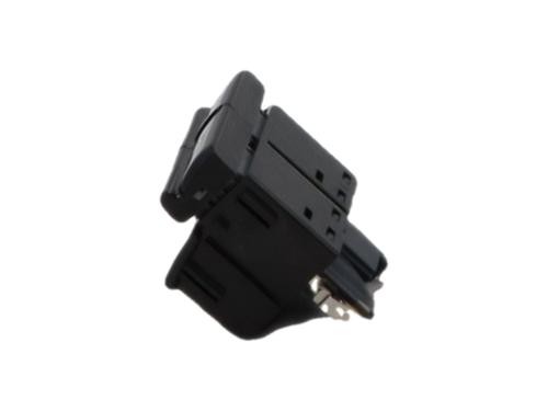 Used Warning switch Warning switch 37740166 37740166