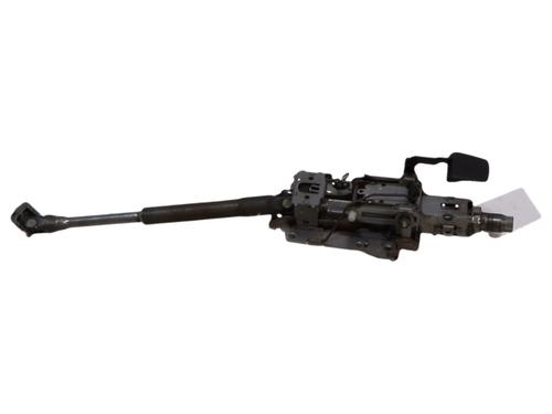Steering column VW TOURAN (1T3) 1.6 TDI | BP39110736M21 - Image 5
