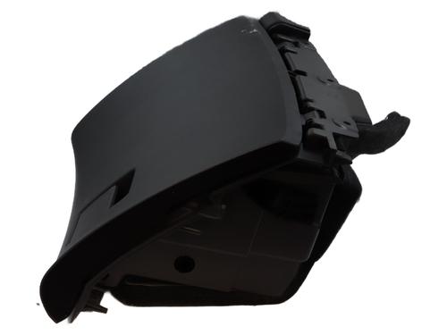 Glove box OPEL INSIGNIA A (G09) | BP31881548C95 - Image 6