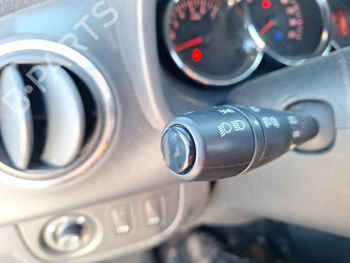 Used Switch DACIA SANDERO II 1.5 dCi (90 hp) 31314197