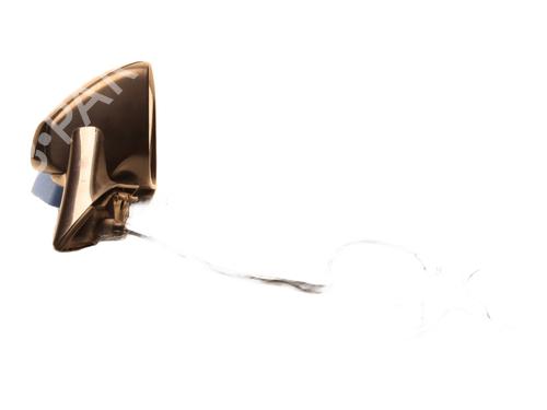 right-mirror-citroen-c8-ea_-eb_-2002-24244397 main image