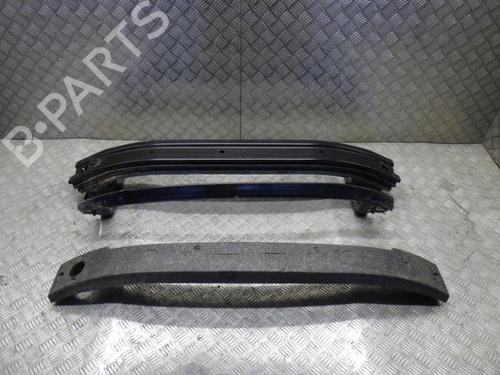 Used Front bumper reinforcement Front bumper reinforcement 24249163 24249163