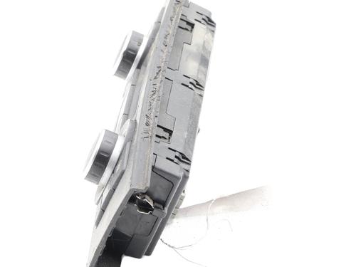Climate control BMW 3 Touring (E91) 318 d | BP28353695I5 