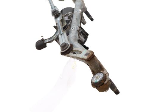 Front wiper motor CITROËN C3 II (SC_) 1.4 HDi 70 (SC8HZC, SC8HR0, SC8HP4) | BP38584680M29 - Image 2