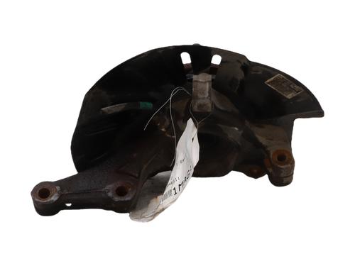 Right front steering knuckle KIA STONIC (YB) 1.0 T-GDi | BP40004455M26 - Image 3