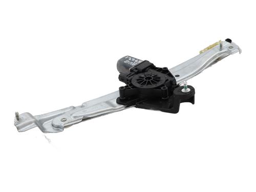 Rear left window mechanism DACIA SANDERO III 1.0 TCe 90 | BP29451837C24 - Image 4