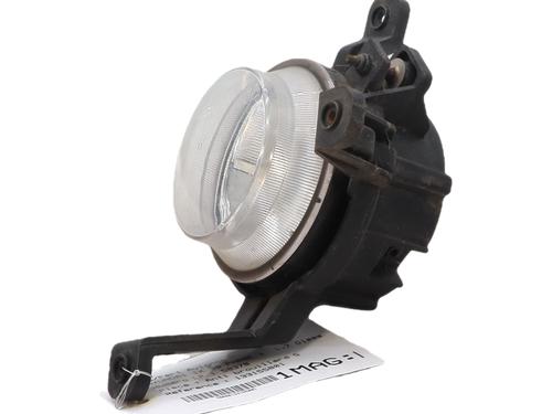 left-front-fog-light-hyundai-ix35-lm-el-elh-2009-2010-2011-2012-2013-2014-2015-2016-39504313 main image
