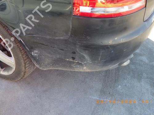 Headlight switch AUDI A4 B7 Convertible (8HE) 2.0 TDI | BP28171232I24  - Image 8