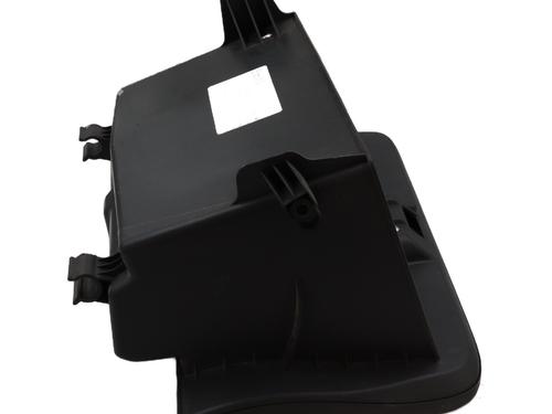 Glove box SUZUKI SWIFT IV (FZ, NZ) 1.2 (AZH412, ZC72S) | BP29737506C95 