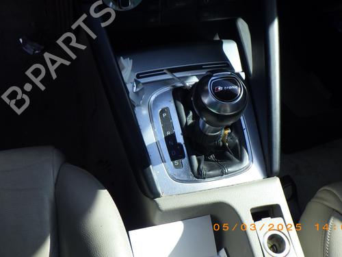 Headlight switch AUDI A3 Sportback (8PA) 2.0 TDI 16V | BP27095604I24  - Image 24