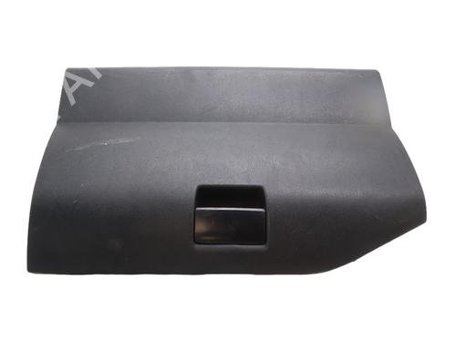 Handskerum PEUGEOT PARTNER Tepee 1.6 HDi | BP33870576C95 - Image 3