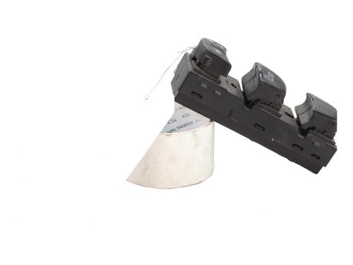 Left front window switch NISSAN JUKE (F15) 1.5 dCi | BP30674509I27 