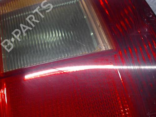 Used Left taillight Left taillight TOYOTA COROLLA (_E12_) 2.0 D-4D (CDE120R, CDE120L_) (110 hp) 24245870 24245870