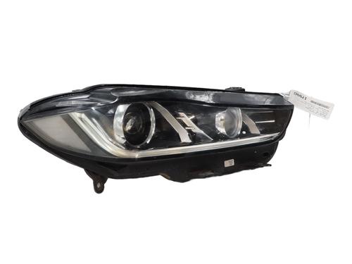Used Right headlight JAGUAR XE (X760) 2.0 D (180 hp) 30886279