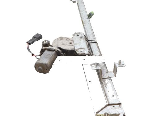 Front left window mechanism PEUGEOT BOXER Van (244) 2.0 HDi | BP37280084C22 - Image 5