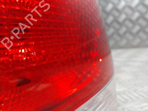 Right taillight VW GOLF VI (5K1) 1.6 TDI | BP24247247C35 - Image 4