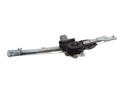 Rear right window mechanism DACIA LOGAN MCV II | BP36556008C25 - Image 4