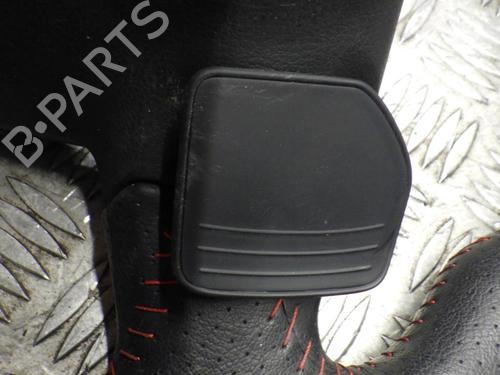 Steering wheel SEAT ARONA (KJ7, KJP) 1.0 TSI | BP24248723C49 - Image 2