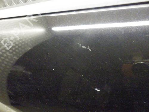 Used Right rear door MERCEDES-BENZ R-CLASS (W251, V251) [2005-2017]  24248956