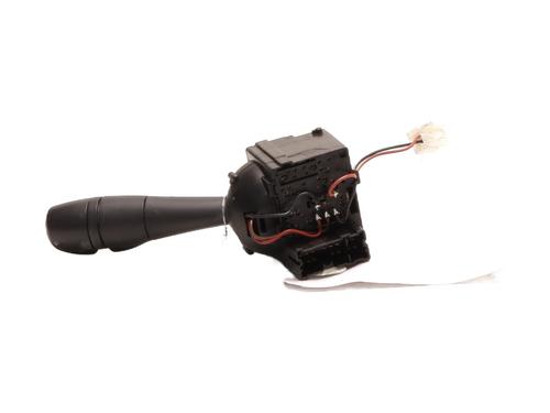 Switch RENAULT CLIO IV (BH_) 1.5 dCi 75 | BP27820429I30 