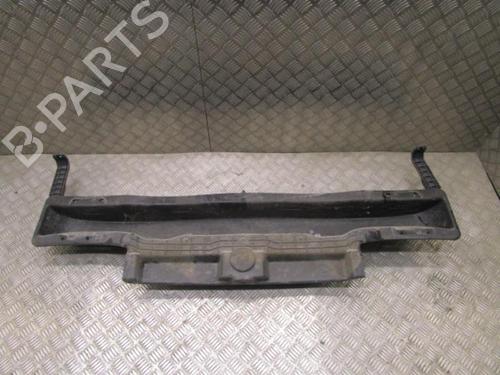 Rear bumper reinforcement HYUNDAI COUPE II (GK) 2.0 GLS | BP24249717C73 